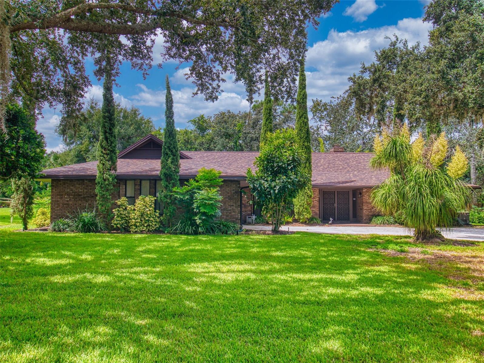 Single Family Residence em NEW SMYRNA BEACH, FL - Daniel Dourado