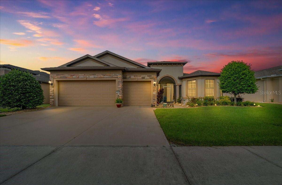 Single Family Residence em OCALA, FL - Daniel Dourado