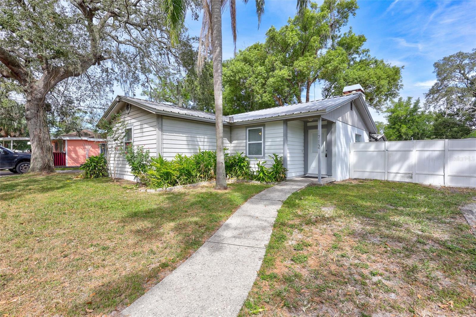 Single Family Residence em TAMPA, FL - Daniel Dourado