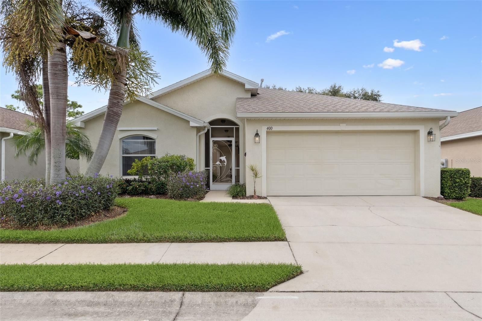Single Family Residence in LAKE WALES, FL - Daniel Dourado