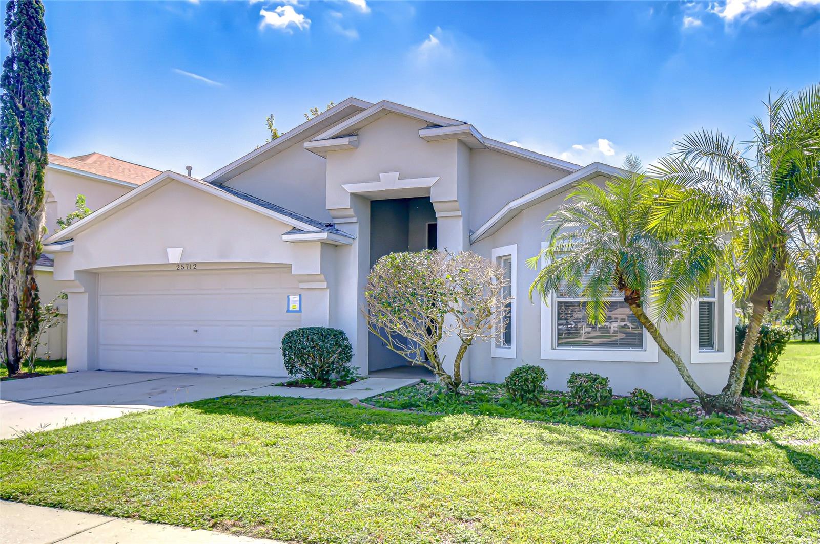 Single Family Residence em LAND O LAKES, FL - Daniel Dourado