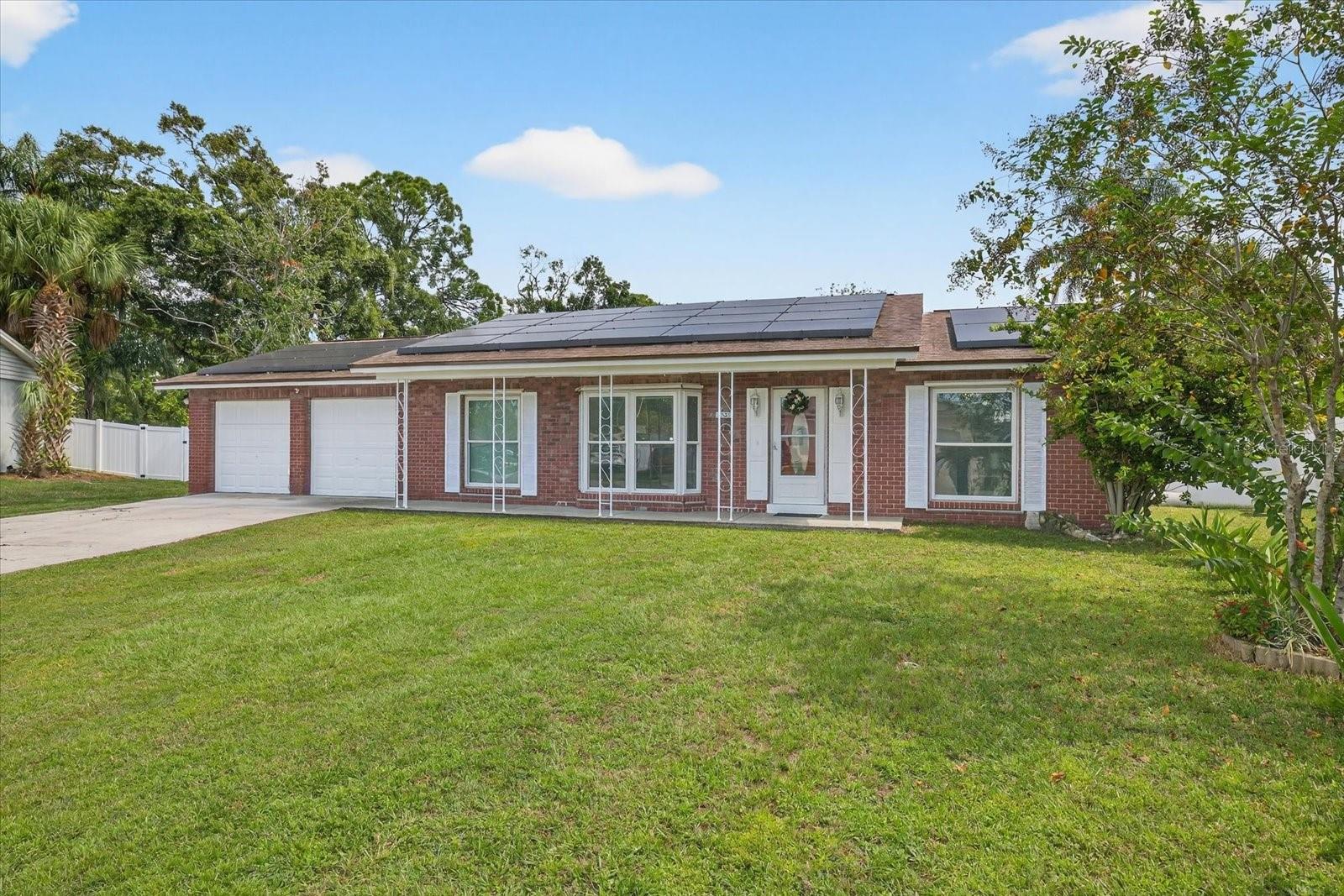 Single Family Residence em TAMPA, FL - Daniel Dourado