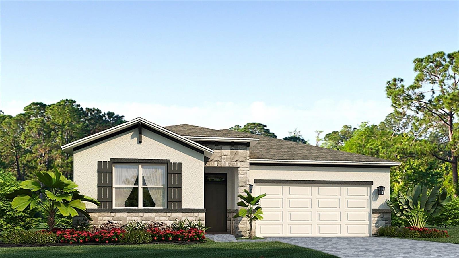 Single Family Residence in LAKEWOOD RANCH, FL - Daniel Dourado