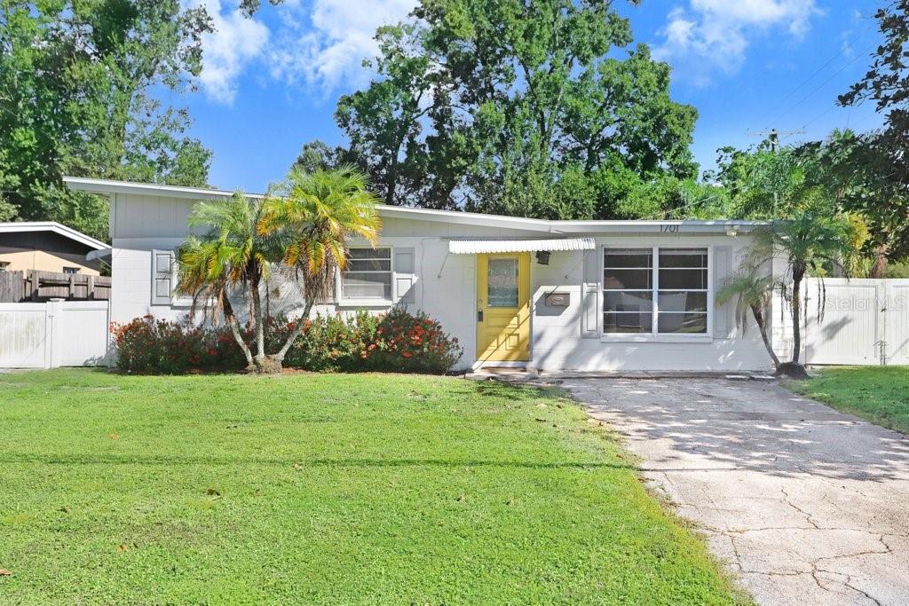 Single Family Residence em TAMPA, FL - Daniel Dourado