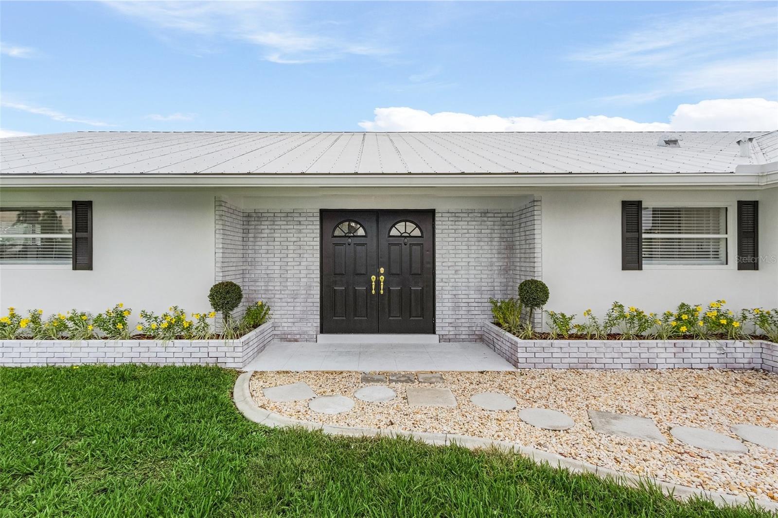 Single Family Residence em PUNTA GORDA, FL - Daniel Dourado