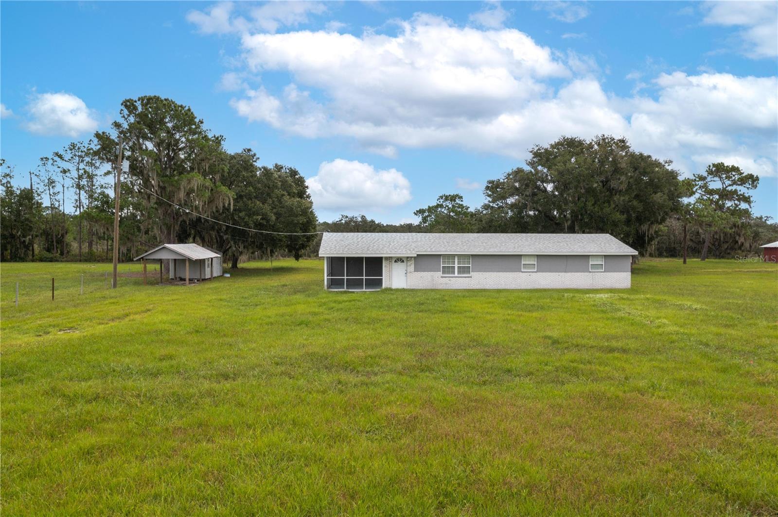 Single Family Residence em WINTER HAVEN, FL - Daniel Dourado