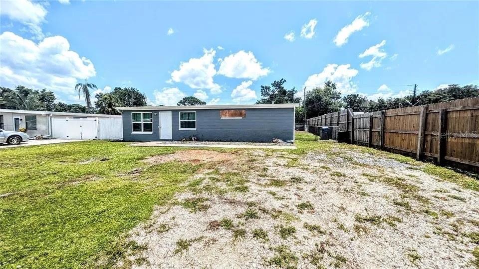 Single Family Residence em SARASOTA, FL - Daniel Dourado