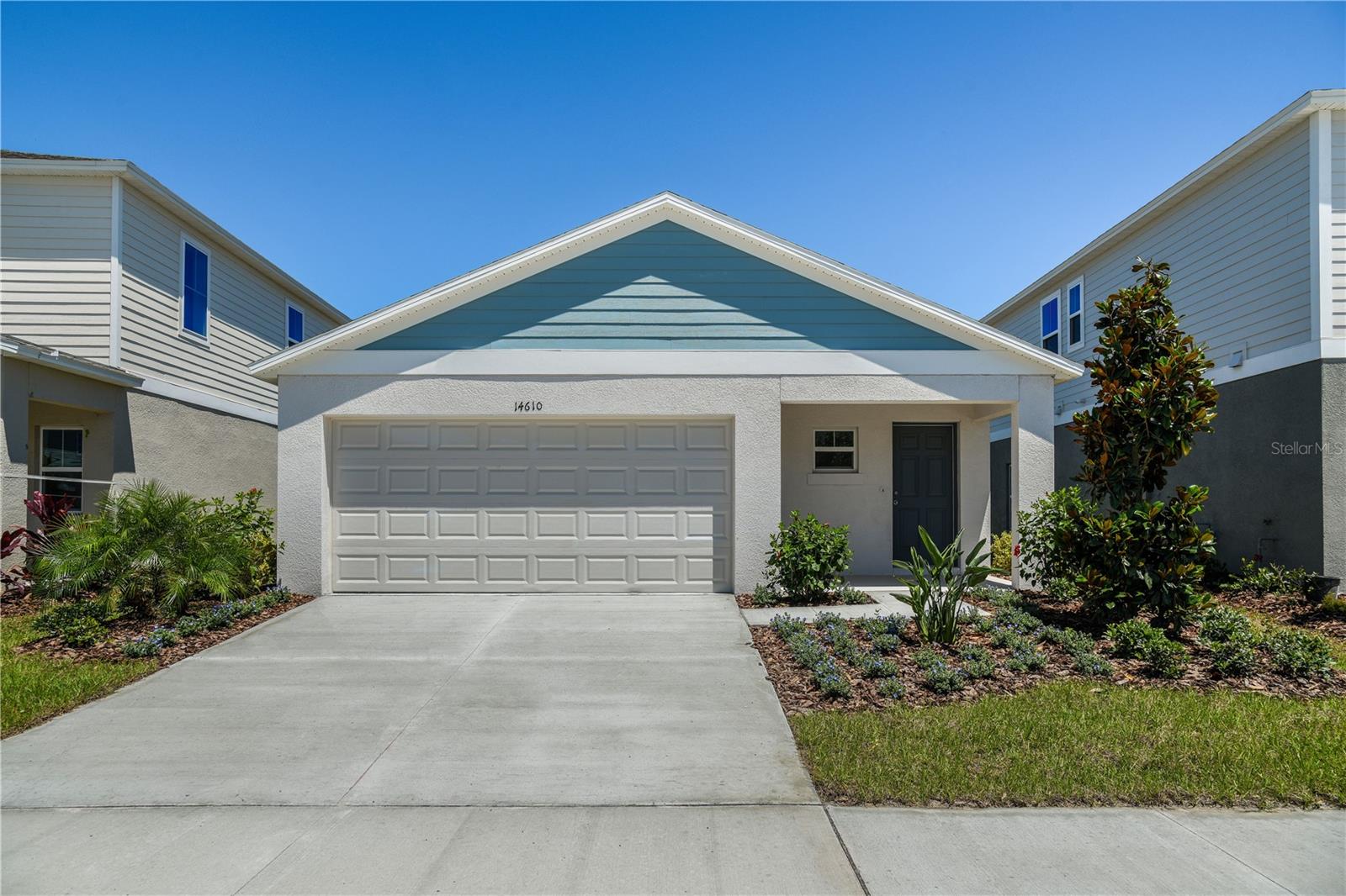 Single Family Residence em WINTER HAVEN, FL - Daniel Dourado