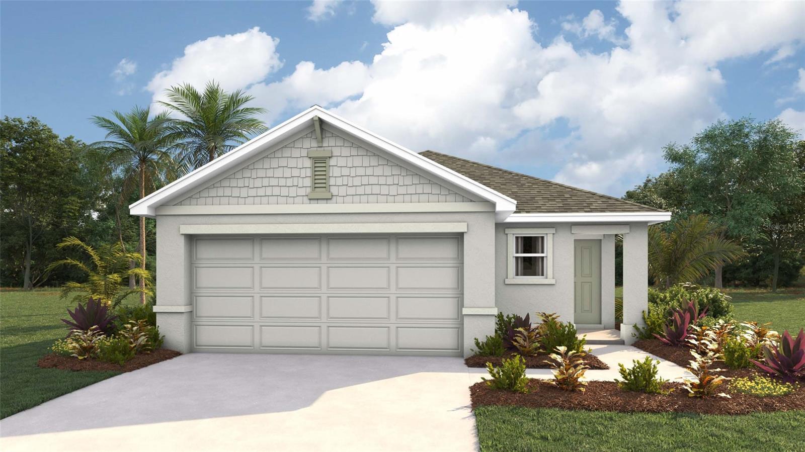 Single Family Residence em BROOKSVILLE, FL - Daniel Dourado