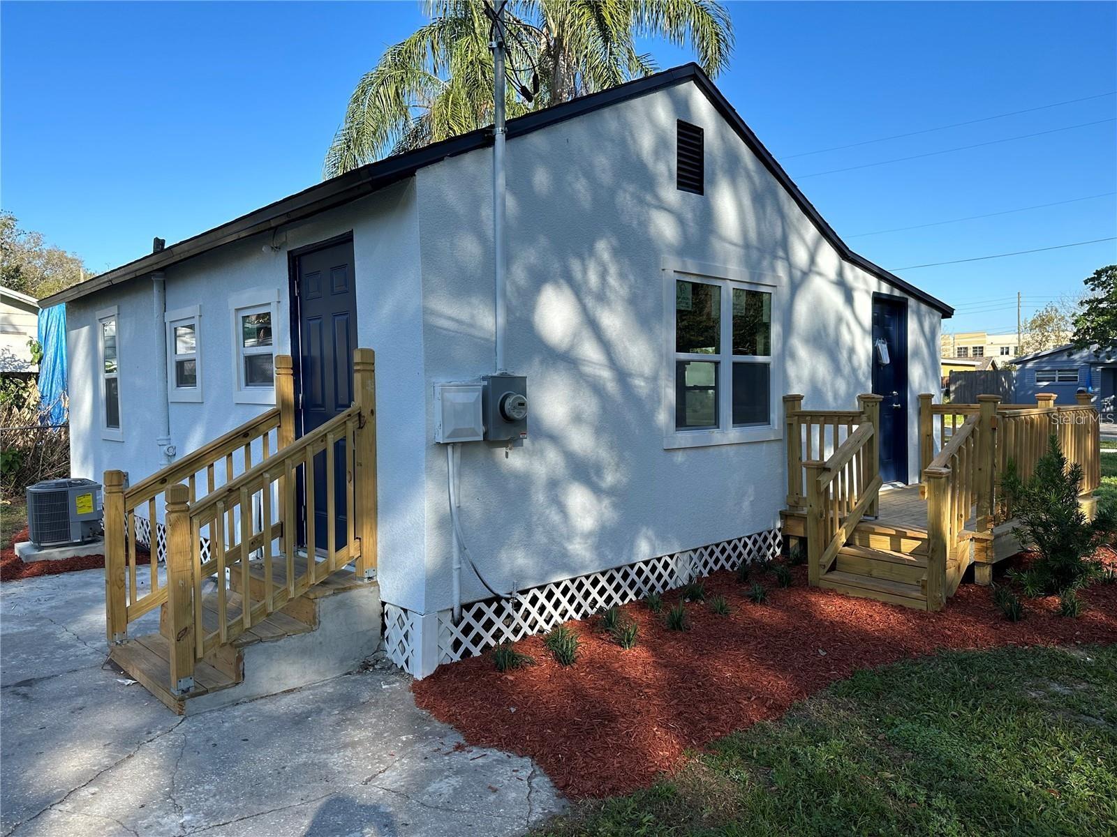 Single Family Residence em ORLANDO, FL - Daniel Dourado