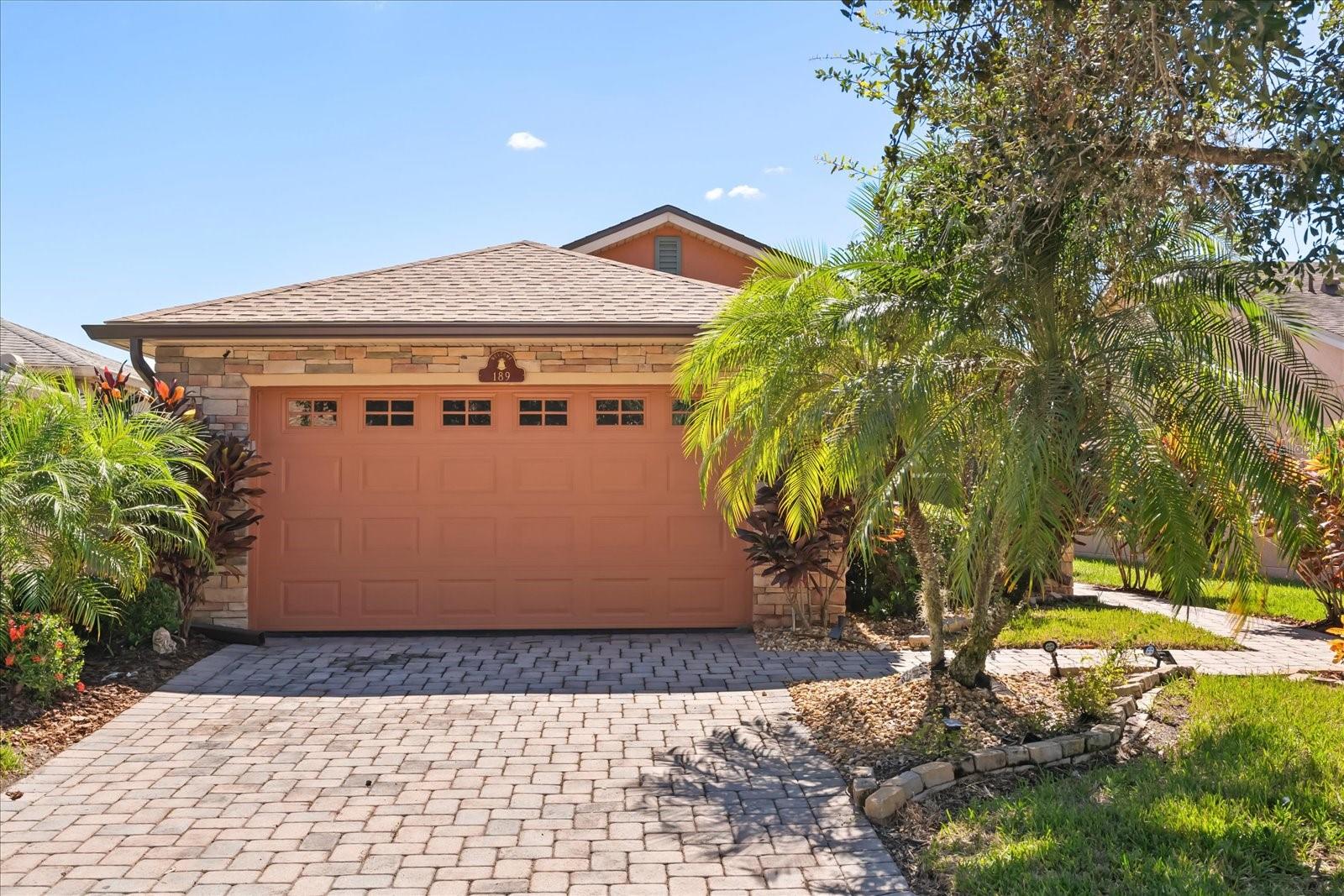Single Family Residence in KISSIMMEE, FL - Daniel Dourado