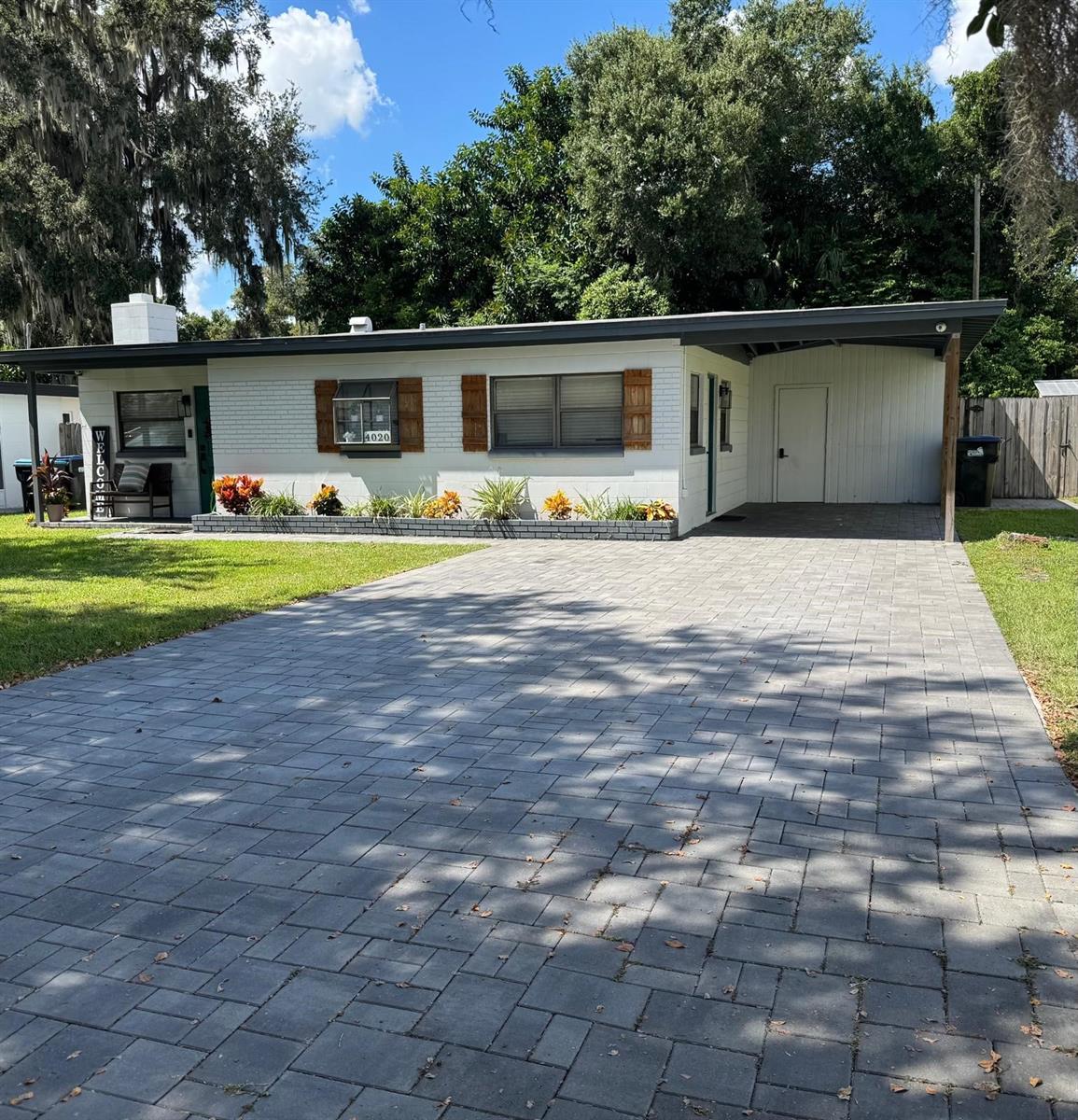 Single Family Residence em ORLANDO, FL - Daniel Dourado