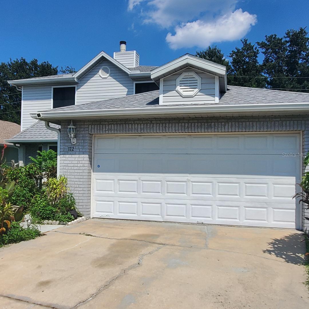 Single Family Residence em KISSIMMEE, FL - Daniel Dourado