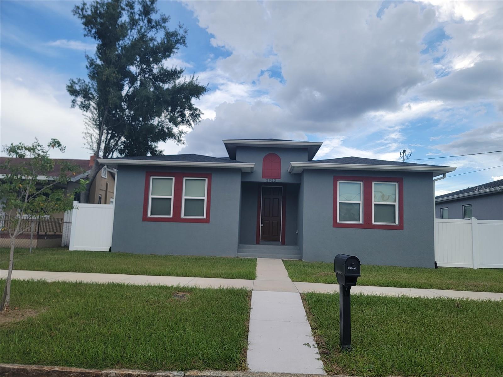 Single Family Residence em TAMPA, FL - Daniel Dourado