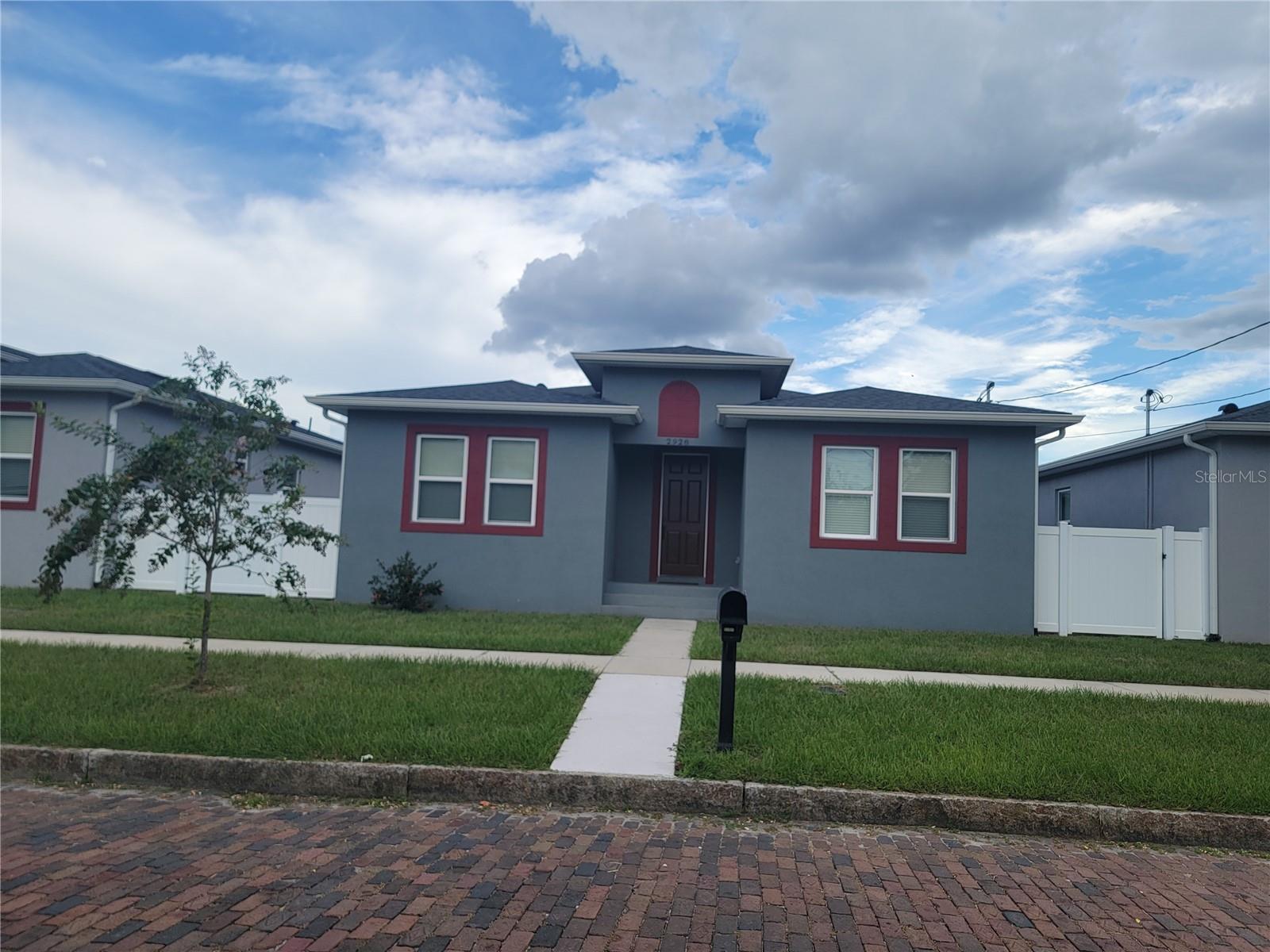Single Family Residence em TAMPA, FL - Daniel Dourado