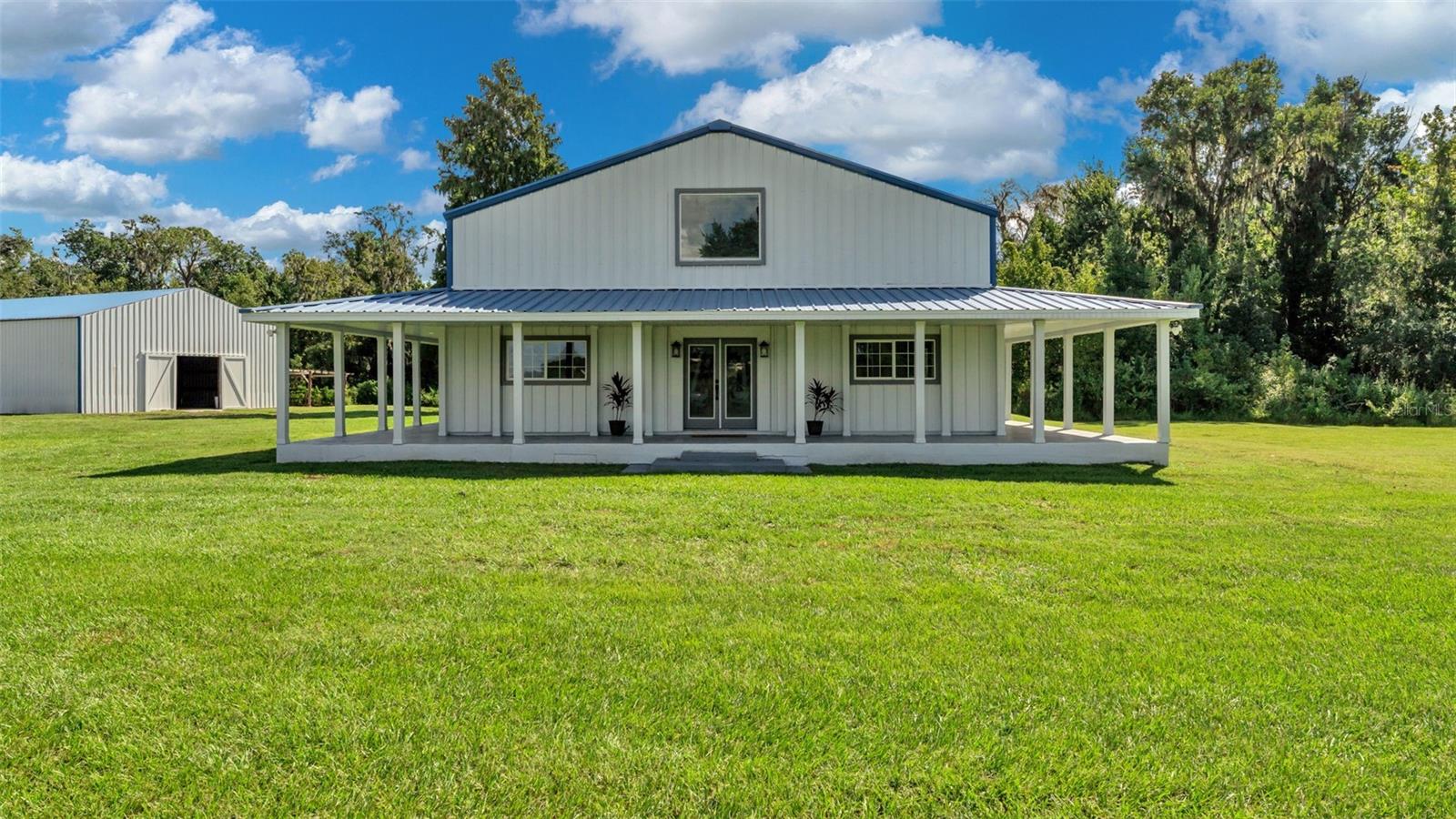 Single Family Residence in LAKELAND, FL - Daniel Dourado