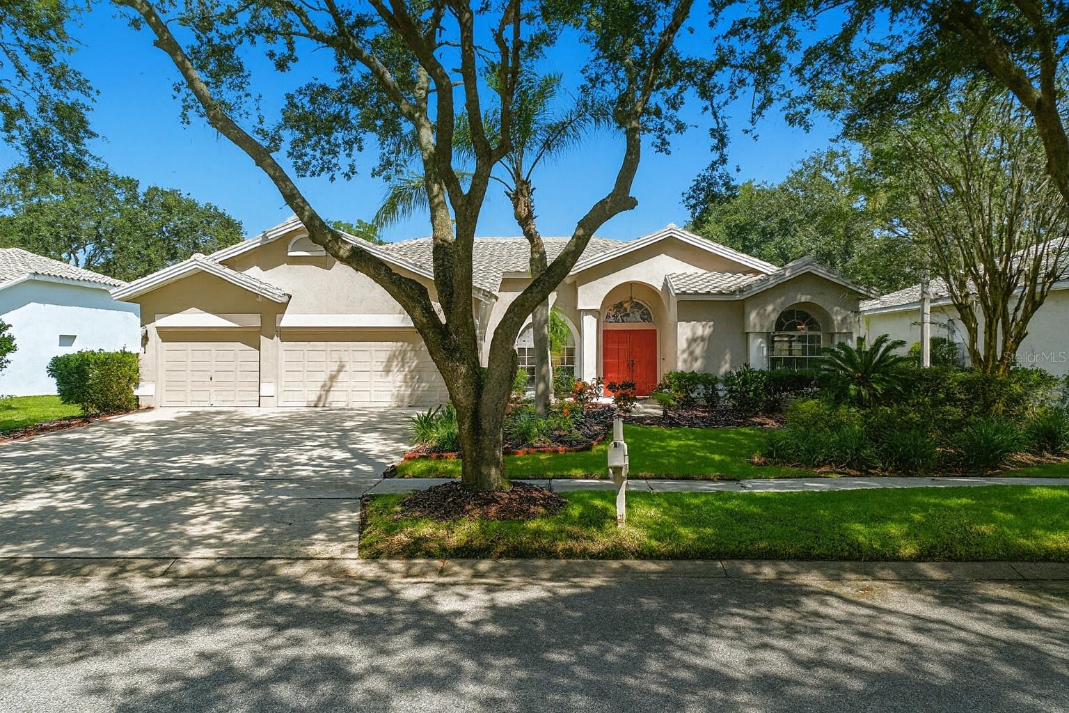 Single Family Residence em TAMPA, FL - Daniel Dourado