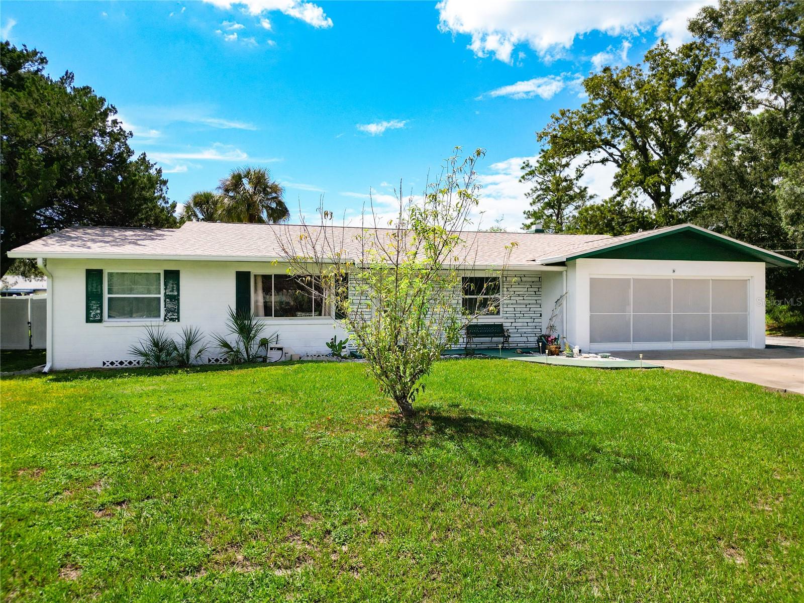 Single Family Residence em OCALA, FL - Daniel Dourado