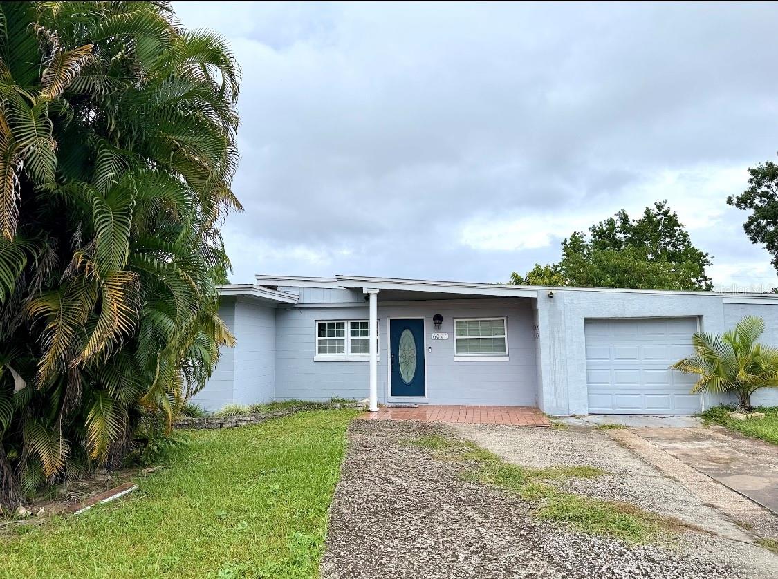 Single Family Residence em ORLANDO, FL - Daniel Dourado