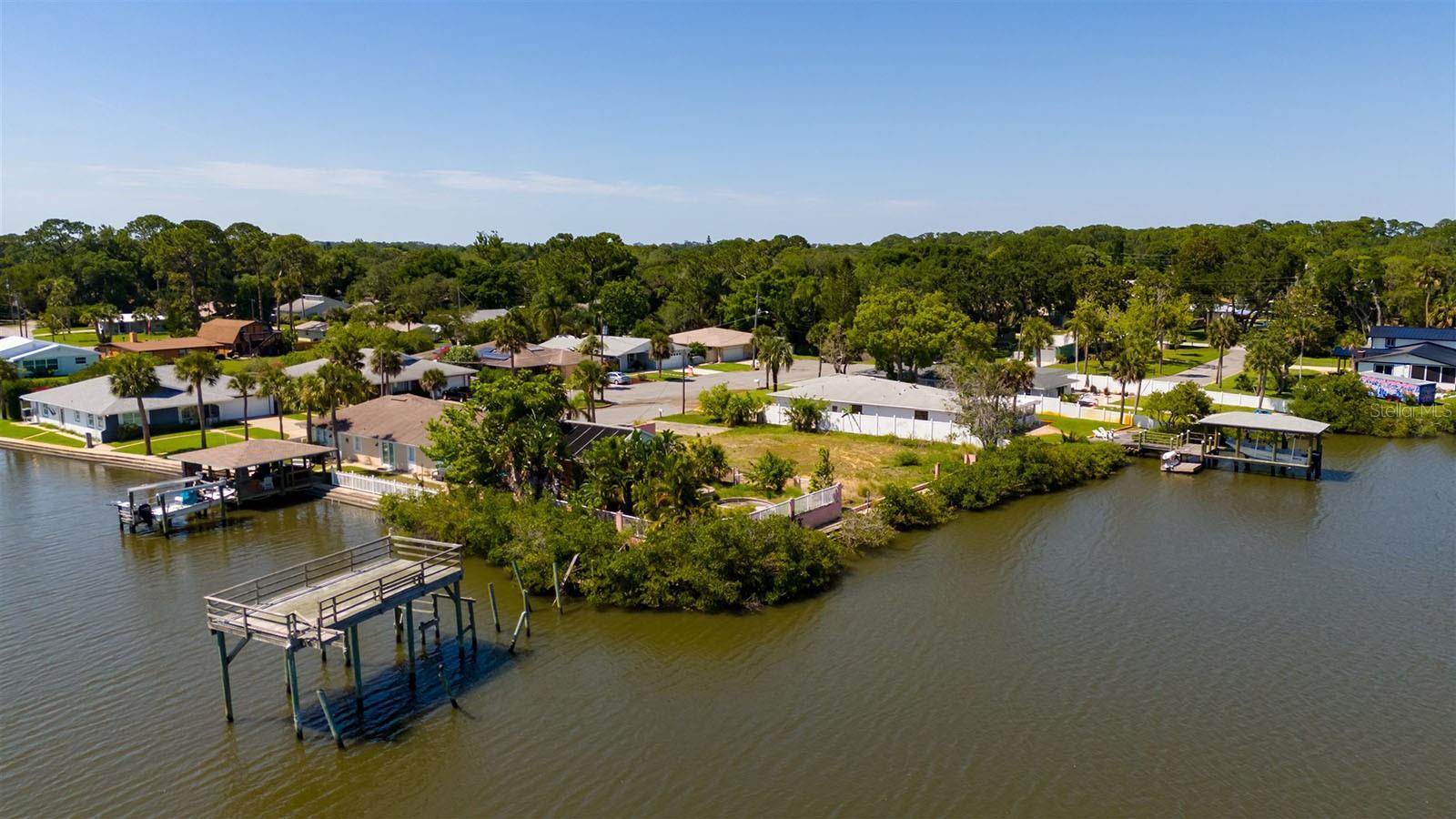  em PORT ORANGE, FL - Daniel Dourado