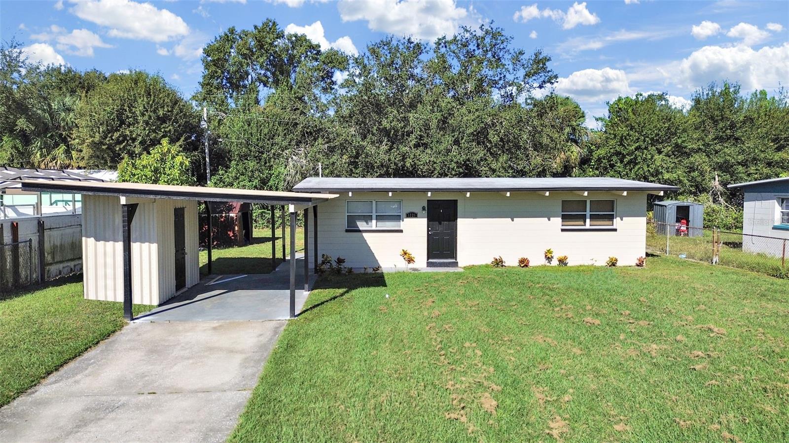 Single Family Residence em TAMPA, FL - Daniel Dourado