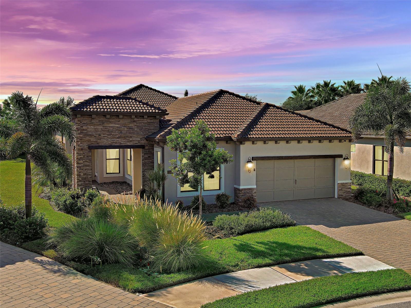 Single Family Residence em NOKOMIS, FL - Daniel Dourado