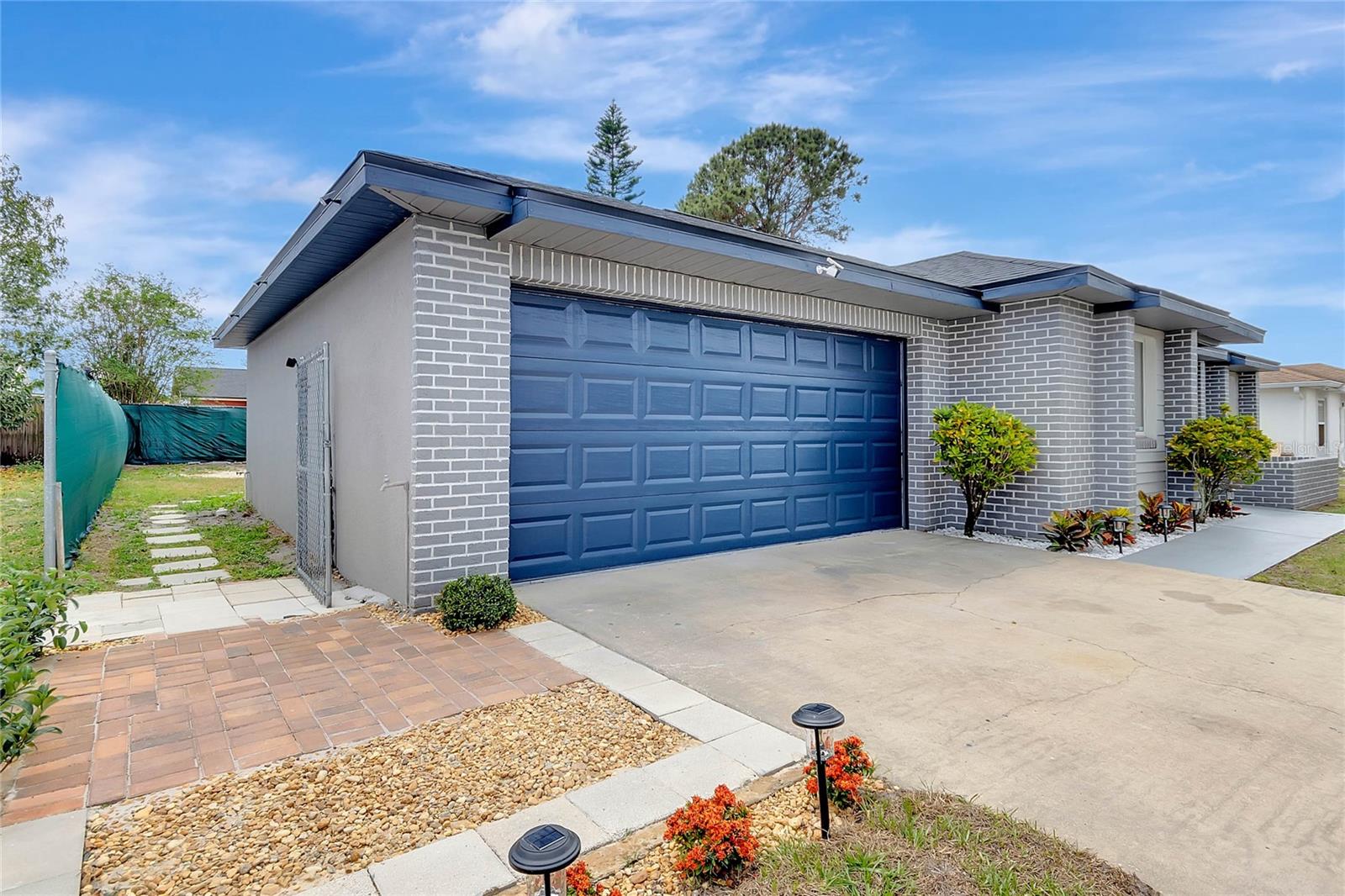 Single Family Residence em KISSIMMEE, FL - Daniel Dourado