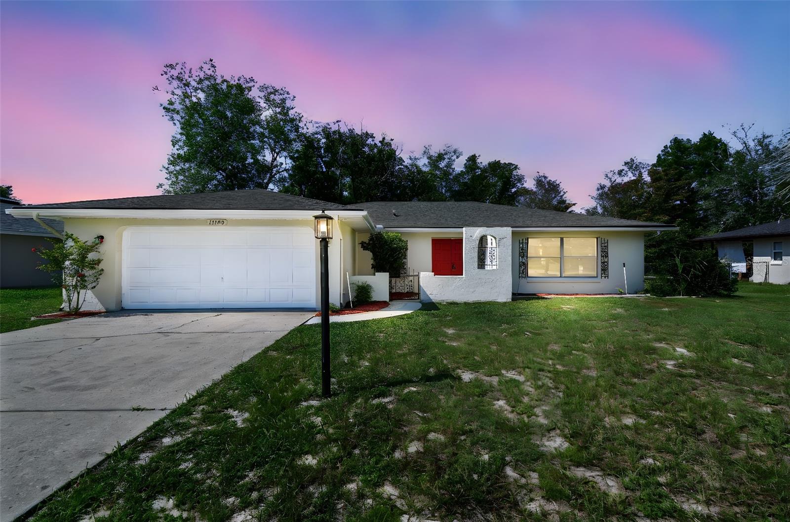 Single Family Residence em OCALA, FL - Daniel Dourado