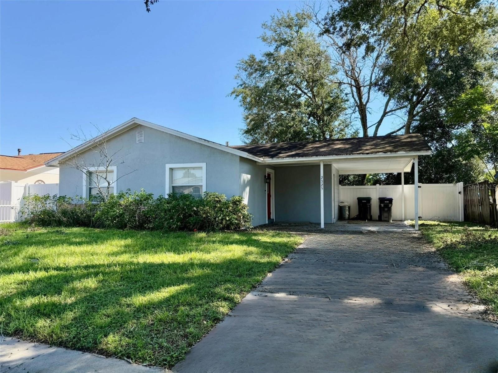 Single Family Residence em ORLANDO, FL - Daniel Dourado