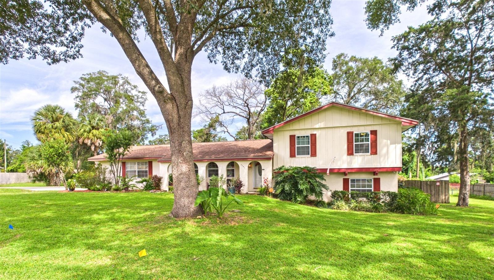 Single Family Residence em OCALA, FL - Daniel Dourado