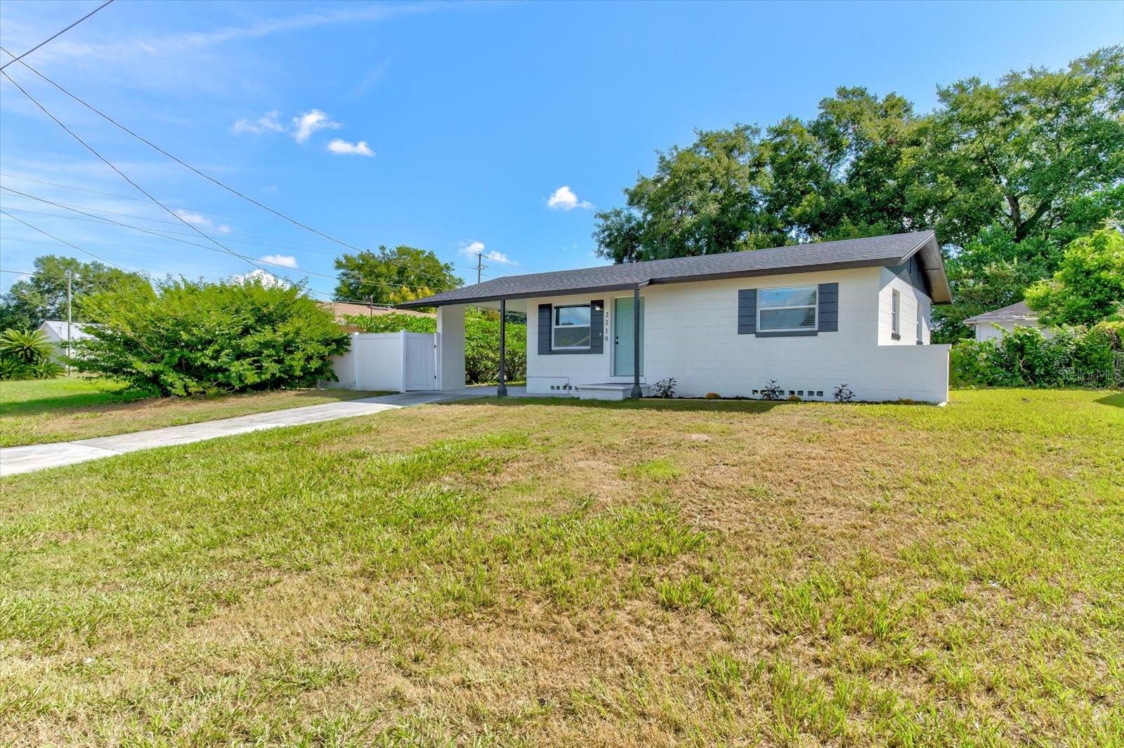 Single Family Residence em ORANGE CITY, FL - Daniel Dourado