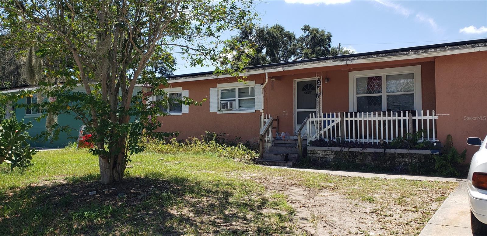 Single Family Residence em ORLANDO, FL - Daniel Dourado