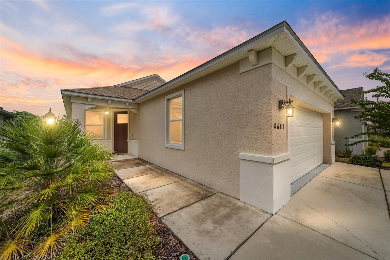 Single Family Residence em OCALA, FL - Daniel Dourado