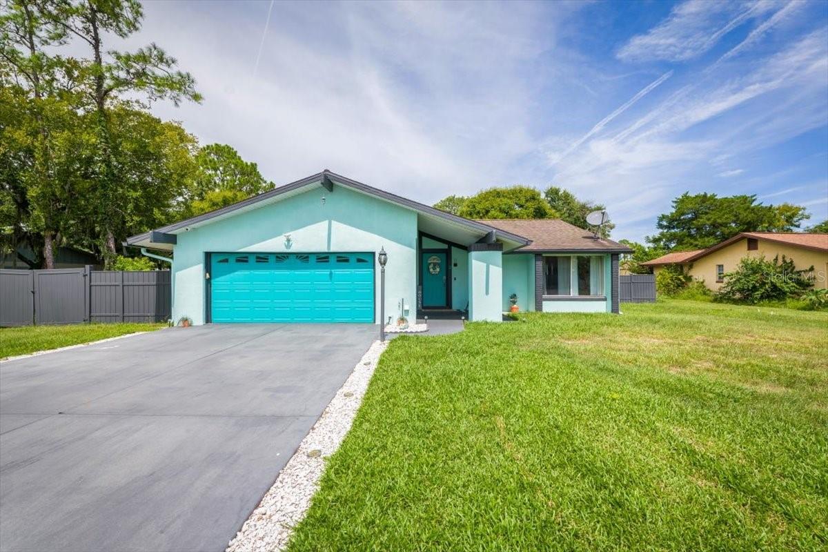 Single Family Residence in PALM COAST, FL - Daniel Dourado