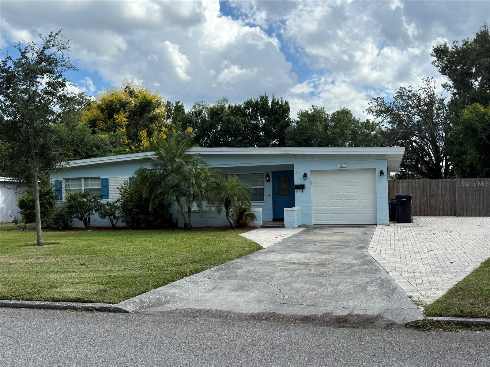 Single Family Residence em ORLANDO, FL - Daniel Dourado