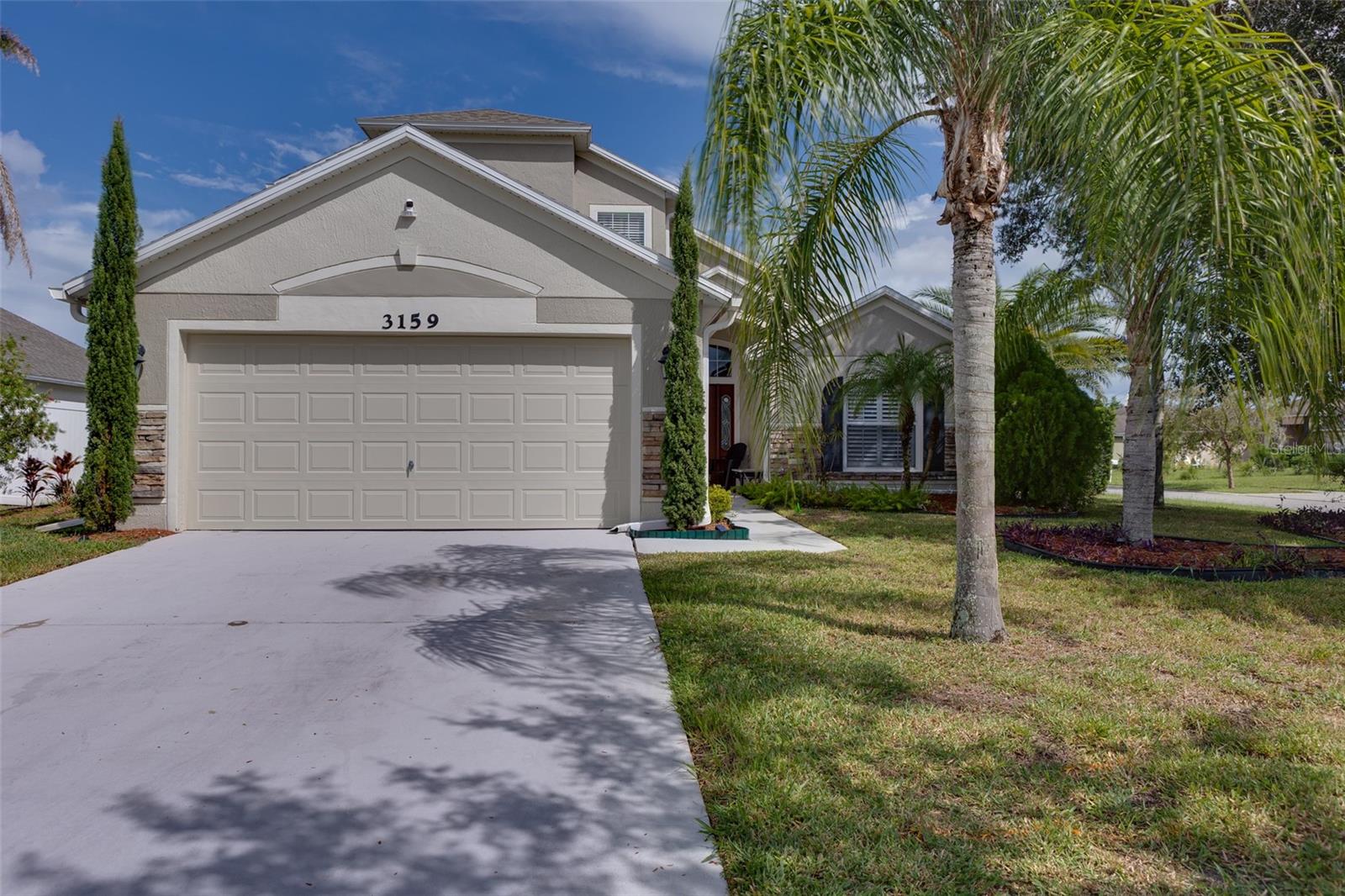 Single Family Residence em KISSIMMEE, FL - Daniel Dourado