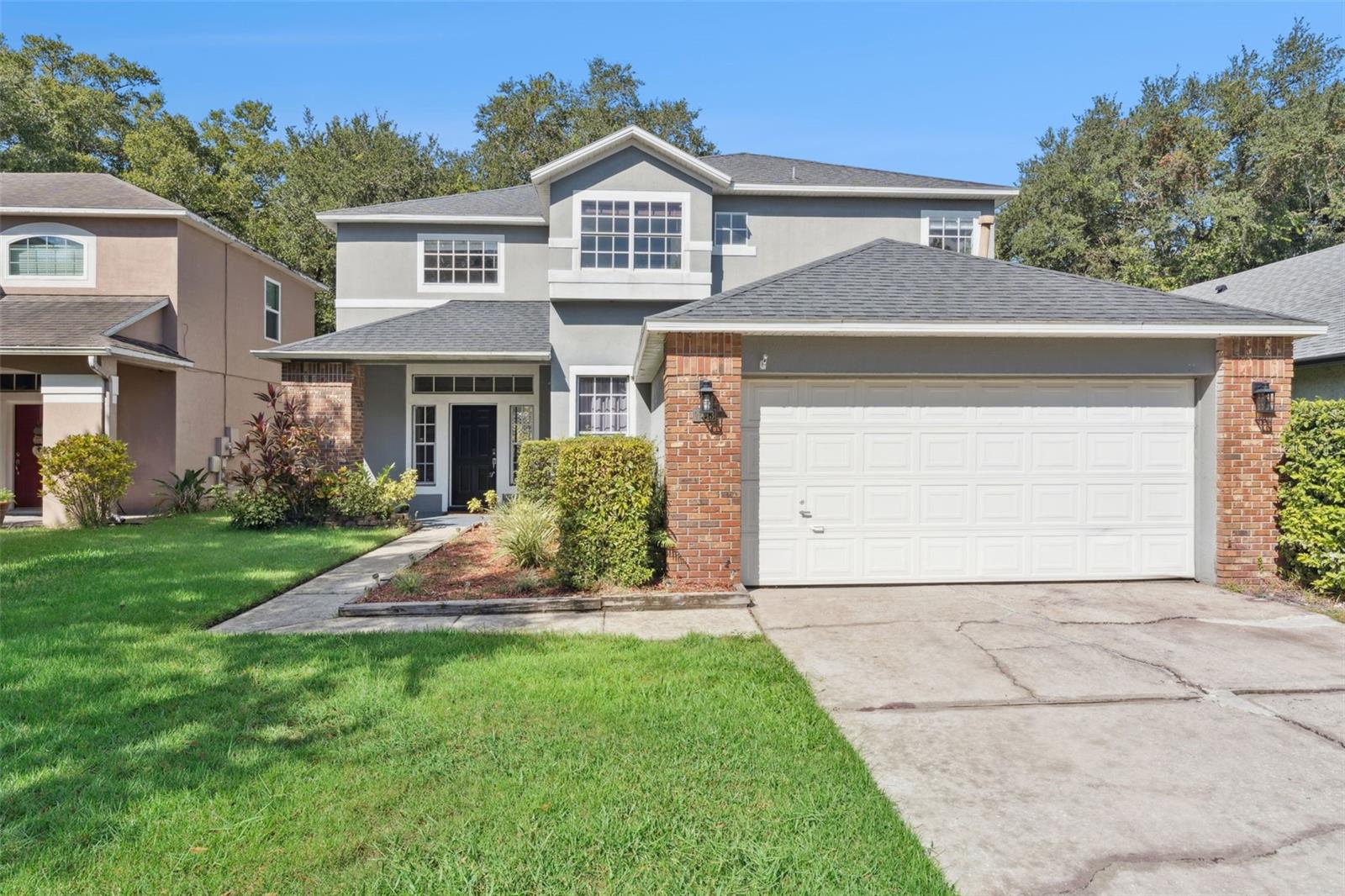 Single Family Residence em ORLANDO, FL - Daniel Dourado