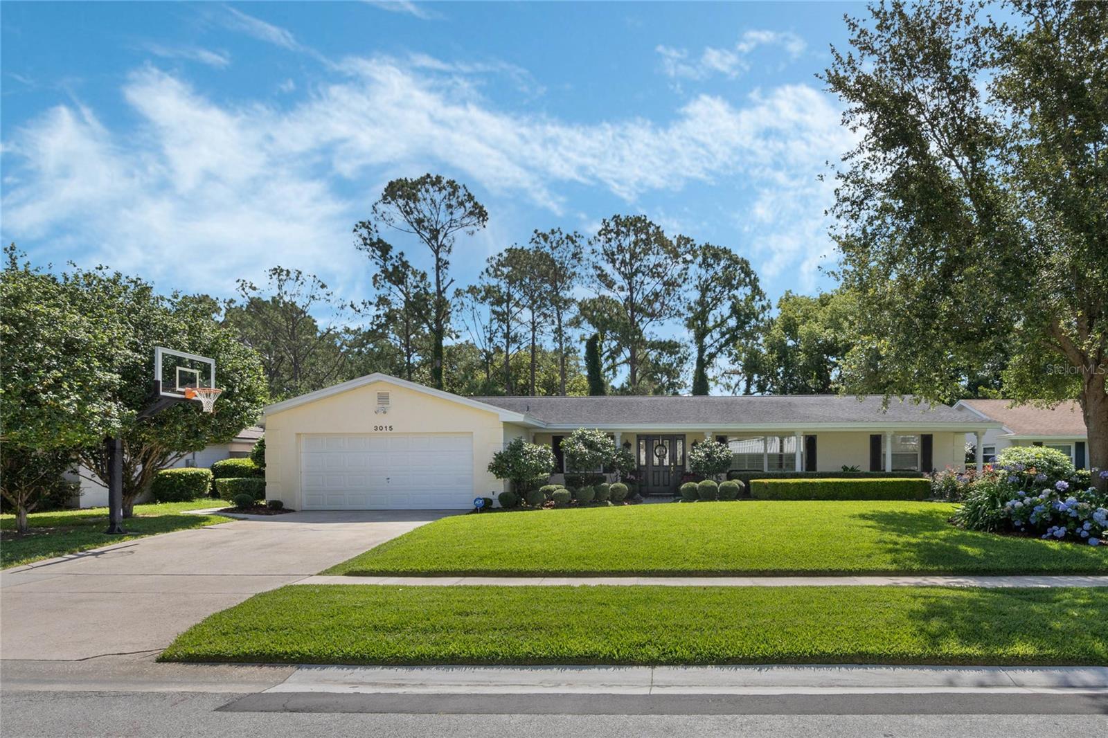 Single Family Residence em ORLANDO, FL - Daniel Dourado