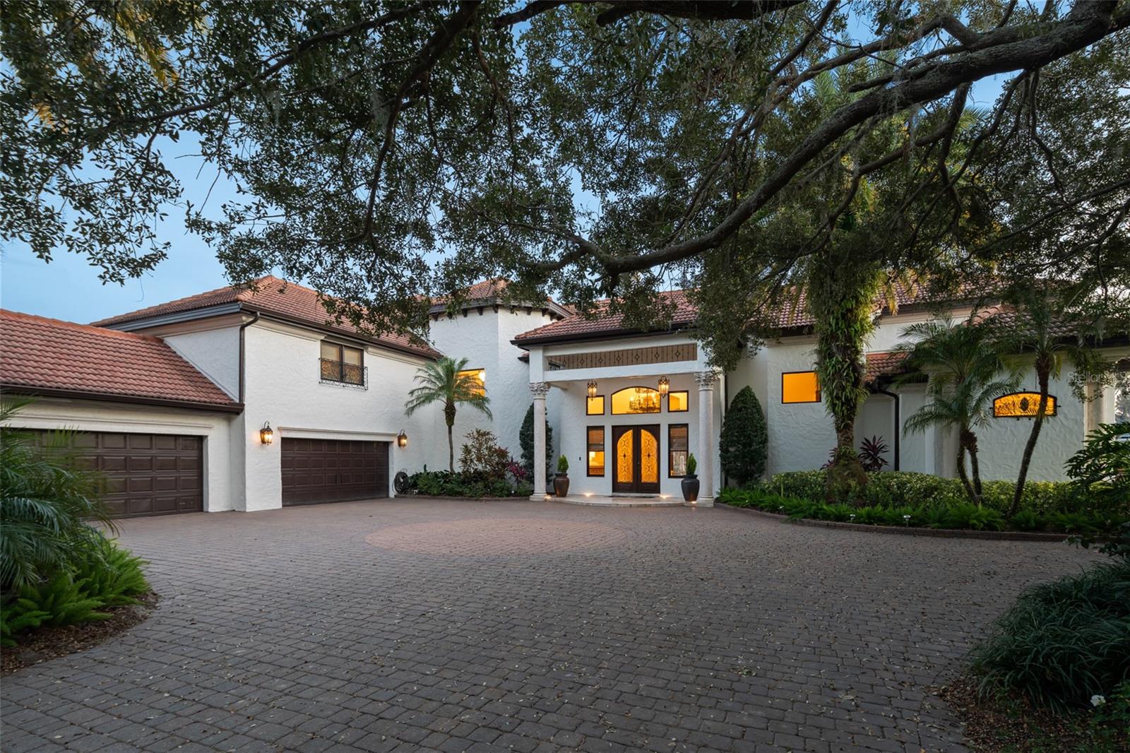 Single Family Residence em WINDERMERE, FL - Daniel Dourado