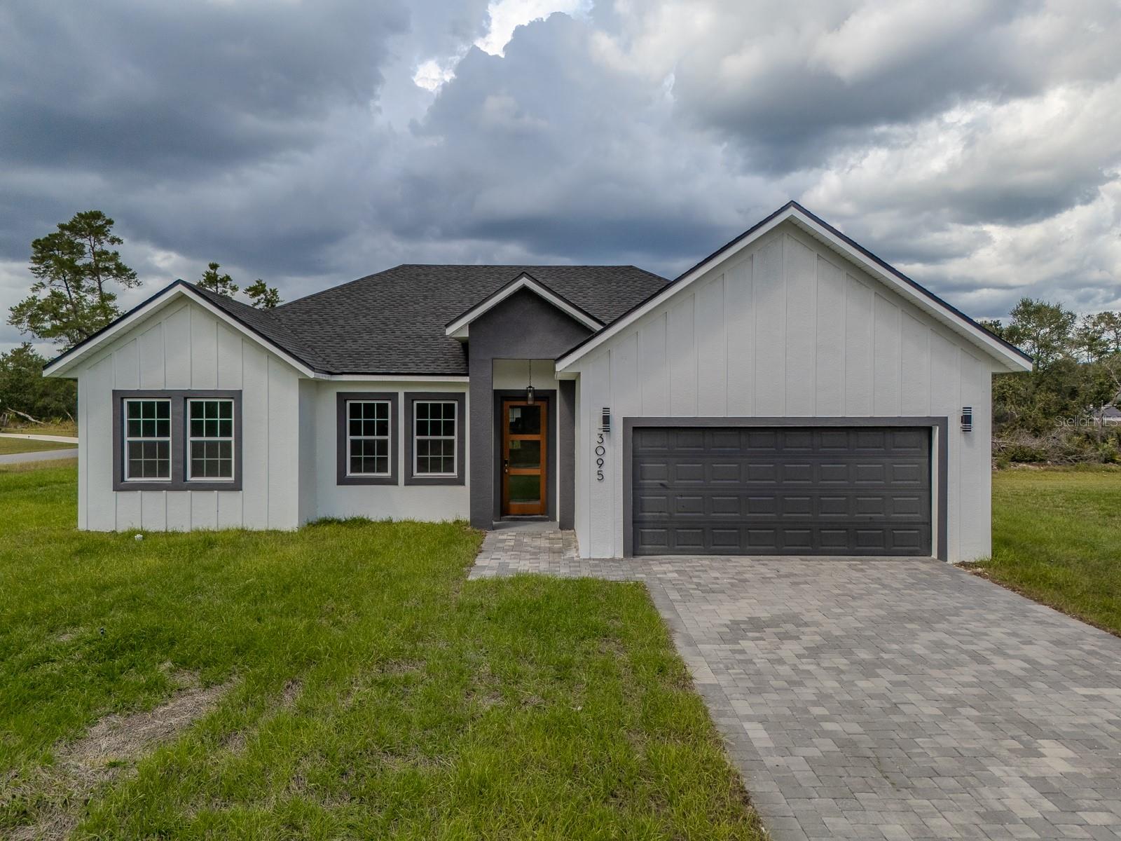 Single Family Residence em OCALA, FL - Daniel Dourado