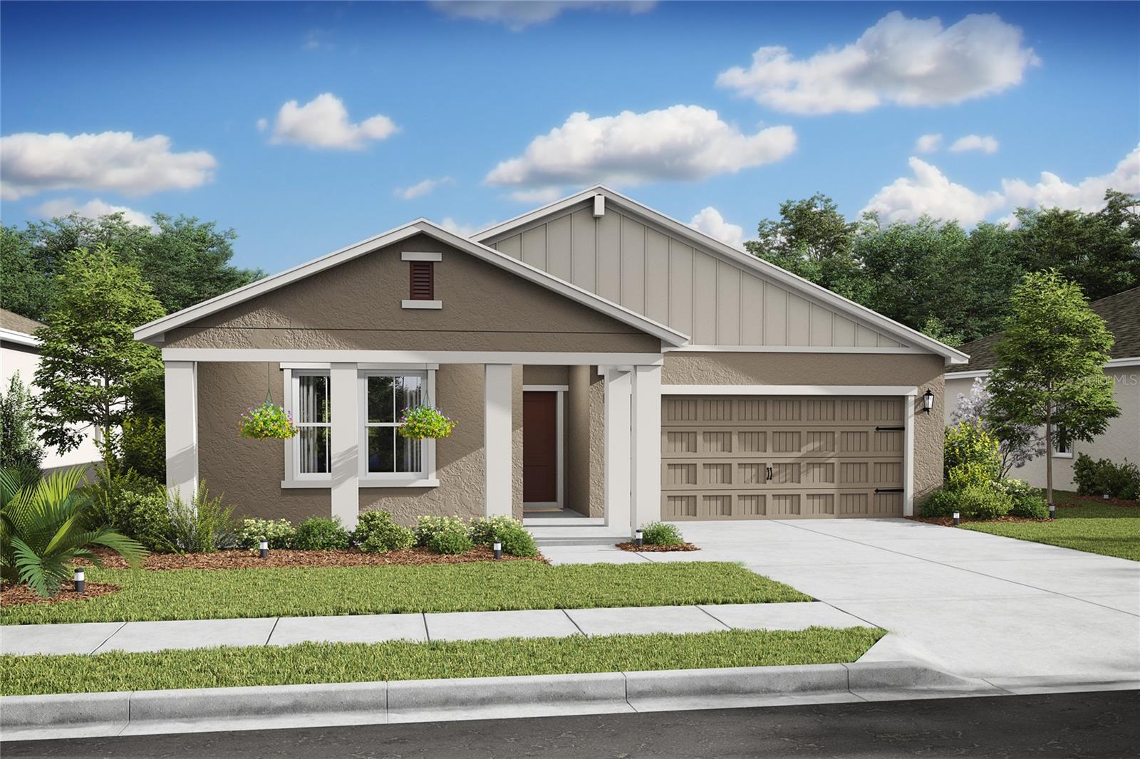 Single Family Residence in CITRUS SPRINGS, FL - Daniel Dourado