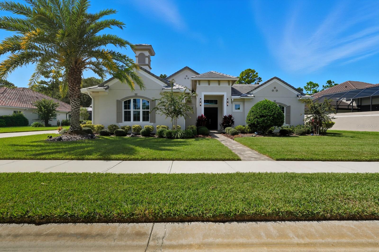 Single Family Residence in PALM COAST, FL - Daniel Dourado