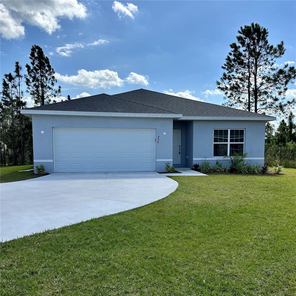 Single Family Residence em KISSIMMEE, FL - Daniel Dourado