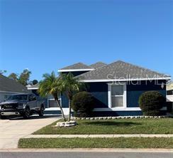 Single Family Residence em KISSIMMEE, FL - Daniel Dourado