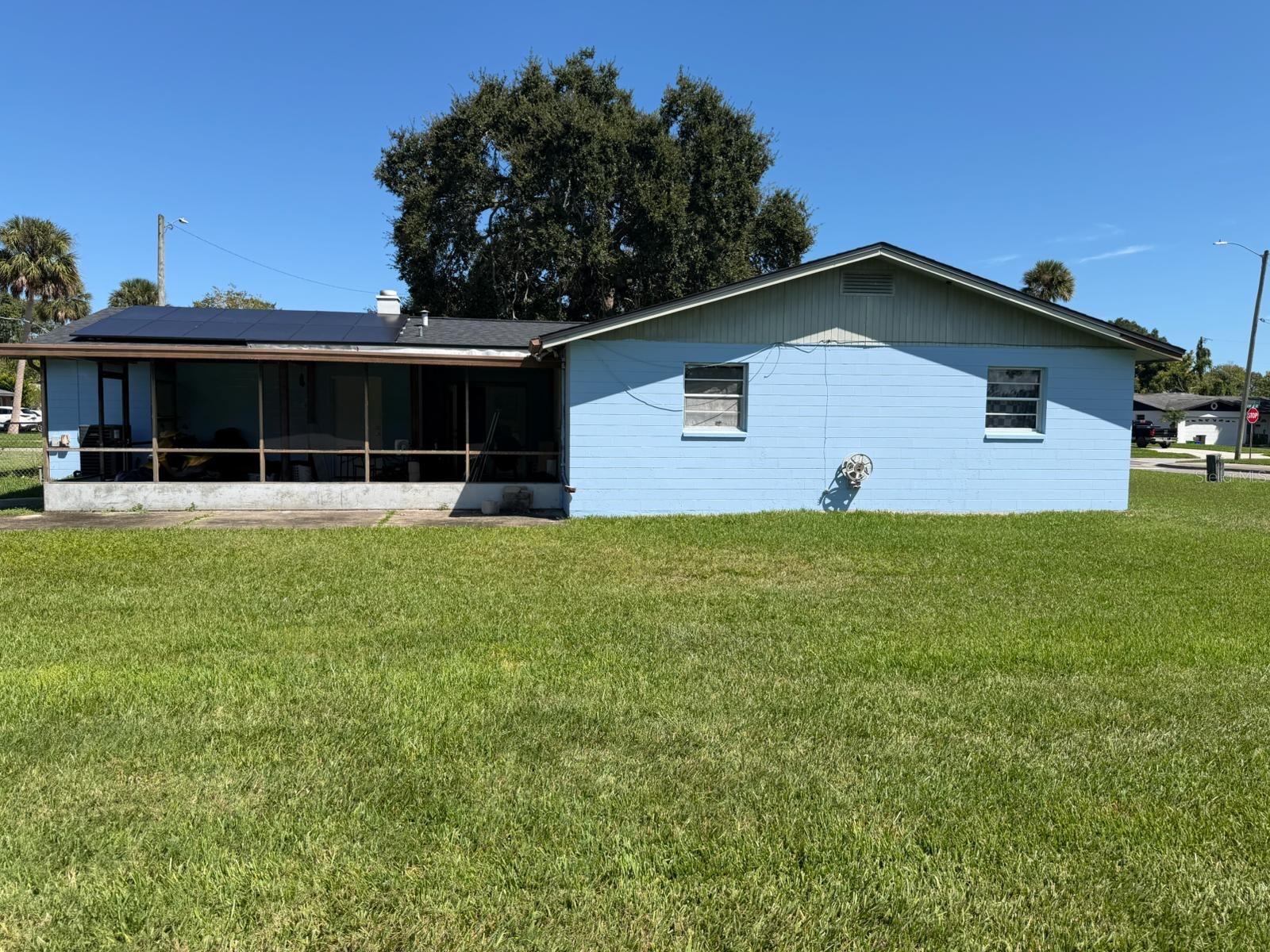 Single Family Residence in DAYTONA BEACH, FL - Daniel Dourado