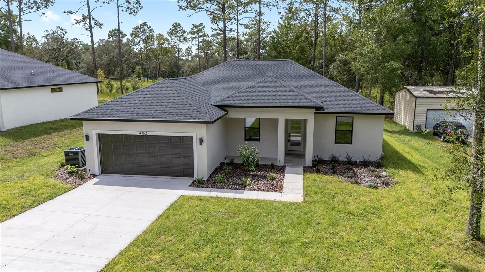 Single Family Residence em OCALA, FL - Daniel Dourado