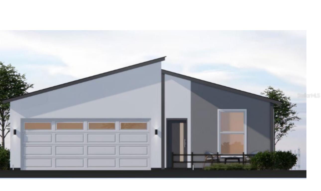 Single Family Residence em ORLANDO, FL - Daniel Dourado