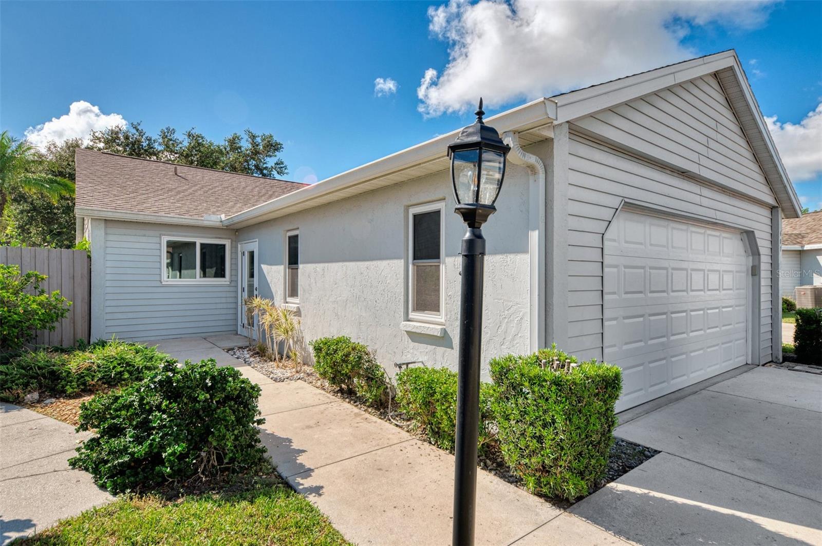 Villa em VENICE, FL - Daniel Dourado