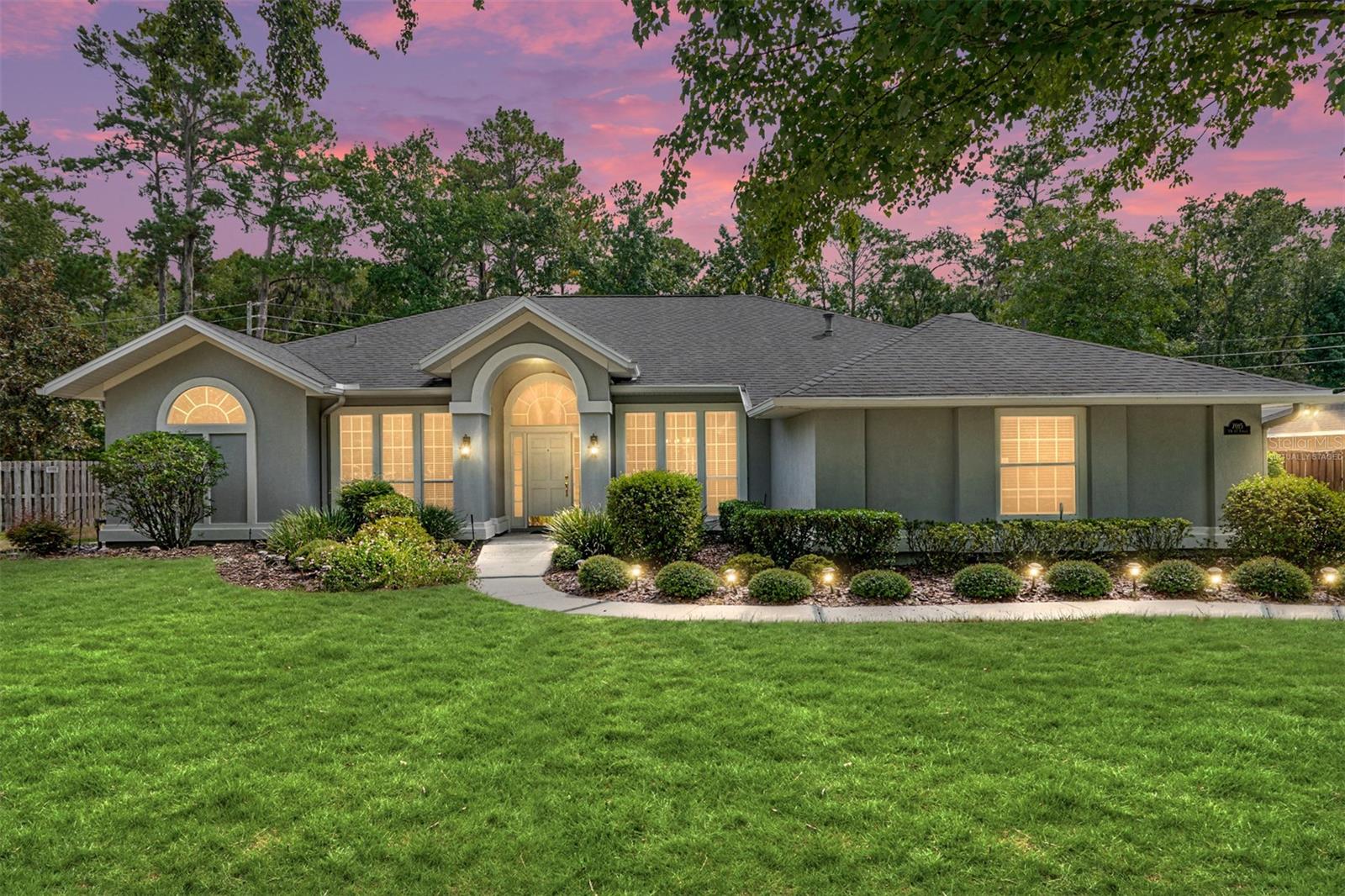 Single Family Residence in GAINESVILLE, FL - Daniel Dourado