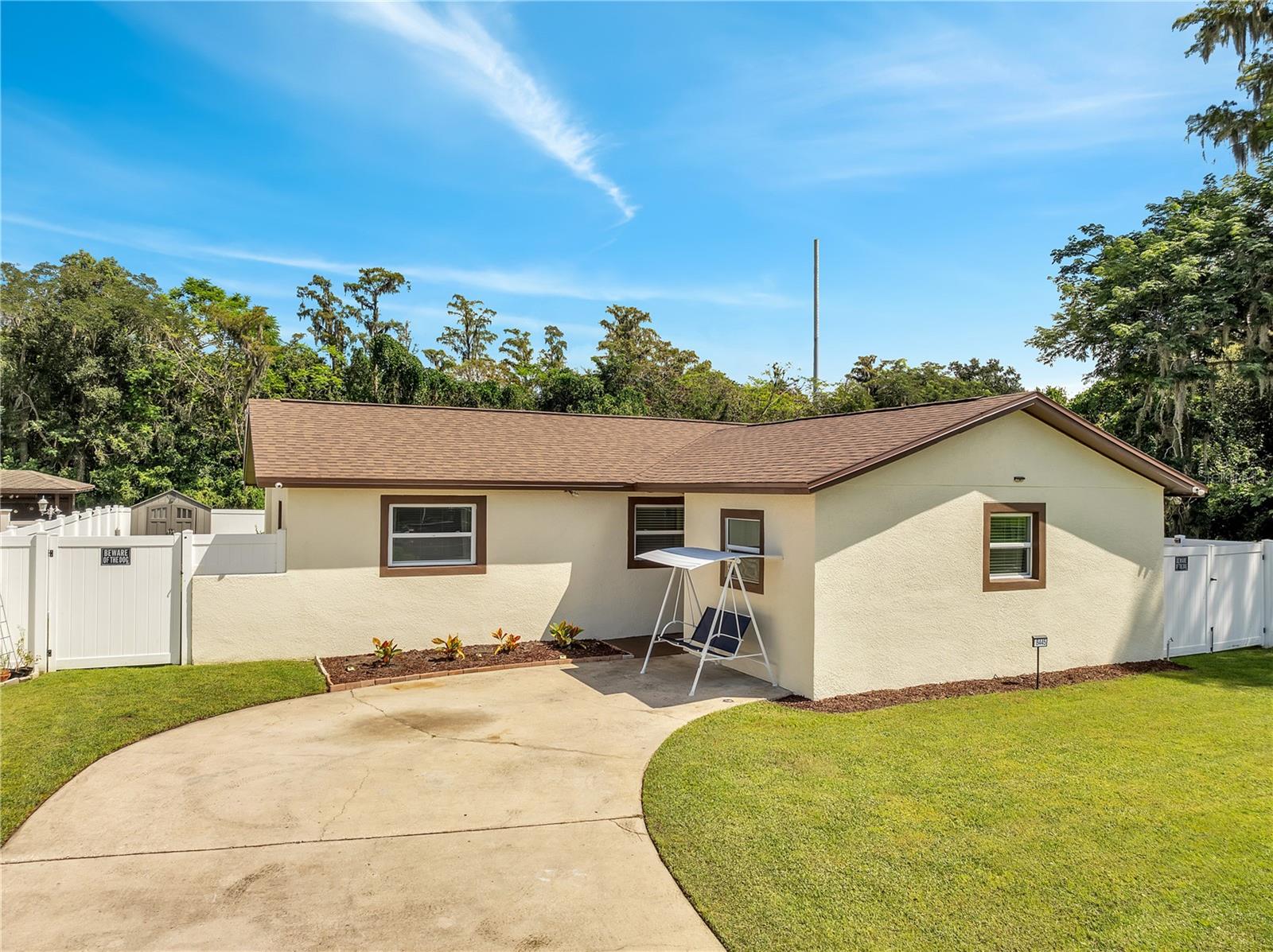 Single Family Residence em ORLANDO, FL - Daniel Dourado